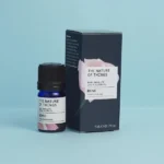 Rose Absolute - Rose eterisk olje (20% i jojobaolje) 5 ml