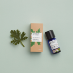 Geranium eterisk olje 12 ml