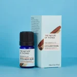 Cinnamon Bark - Kanel eterisk olje 5 ml