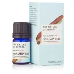 Cinnamon Bark - Kanel eterisk olje 5 ml