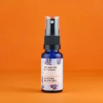 Lavender Pillow Mist 20 ml - Rom og tekstilspray med Lavendel