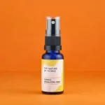 Neroli Hydrating Mist 20 ml - Hud og tekstilspray med Appelsinblomst