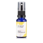 Neroli Hydrating Mist 20 ml - Hud og tekstilspray med Appelsinblomst