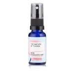 Rose Hydrating Mist 20ml - Hud og tekstilspray med rose