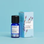 Lavender - Fransk Lavendel eterisk olje 12 ml