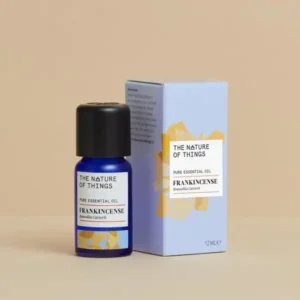 Frankincense eterisk olje 12 ml