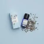 Lavender - Fransk Lavendel eterisk olje 12 ml