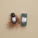 Vetiver eterisk olje 12 ml Fairtrade