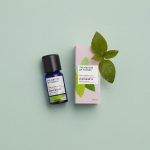 Peppermint - Peppermynte eterisk olje 12 ml