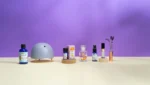 Sleep Well Blend 12 ml - AVSLAPPENDE - Lavendel, Kamille, Mandarin