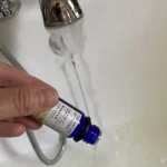 Don't Stress Blend 12 ml - BEROLIGENDE - Bergamot, Patchouli, Bitterappelsin