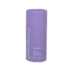 Natural Deodorant uten aluminium - Lavender 50g