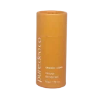 Natural Deodorant - Orange & Cedar 50g